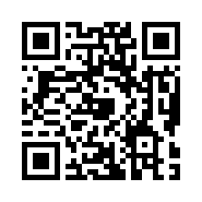 QR Code for 3C968J2srbvfnPF9faukbAMByZgEwXDija