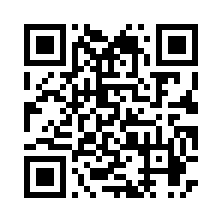 QR Code for 3C969BerDscHyoYKkAX8V1wRmdML4JxMuM