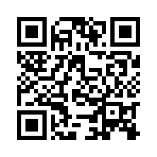 QR Code for 3C96GLEToTrnCLJCatnJPpk3VjfyaduYNN