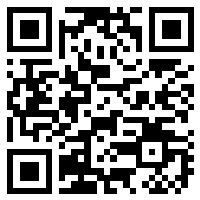 QR Code for 3C96LdsBg7aKqCJsA2gF1xz7d9dKJQnoZ2