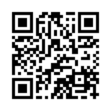 QR Code for 3C96Q91gHdzbKpPVMWHev4FDcYi4jadRqc