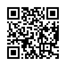 QR Code for 3C96TUB4huwjVVyjktFNJcZBAEVybeXar9