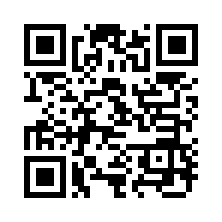 QR Code for 3C96Tuz86Vfhrn7mMhknGNP2PVu7pQLc7G