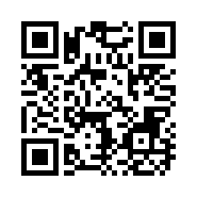 QR Code for 3C96c3V2f5ZM8AFbfs8UL93N6R4VqfEPNj