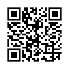 QR Code for 3C96dRC2D2517EkHd5PG4vx4YegEmgupUB