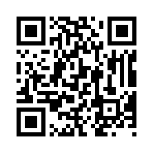 QR Code for 3C96fayV8RsdVFtB5w2u6CiKFSD4BcQjHc