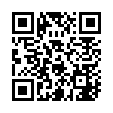 QR Code for 3C96iNdvuQfDYLBrU4H98NXcPHW6TeGeX1