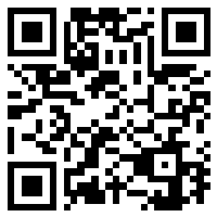 QR Code for 3C96kPCbEWgniVSJdxqtUNM8AGfHsHBbhf