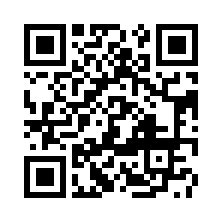 QR Code for 3C96vQAe7jXTUXSiKCLRkL6BgR1kwg8HdU