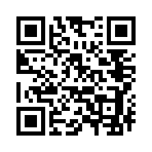 QR Code for 3C96wkUiWPaARttgWNMe2drT7bKjiHx1nP