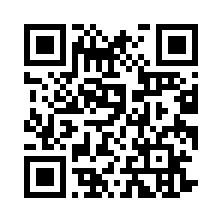 QR Code for 3C97686tjxFJbBQYSpLsp69Ge9c9BGqqLG