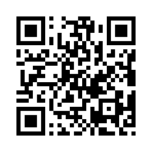 QR Code for 3C97ArtyHyukmahtkjvZFrtrLE9C55PKmz