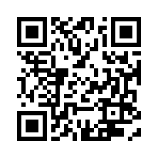 QR Code for 3C97DM4R9NUq7M8R7ekh3Mv5c4Jc3imsqX