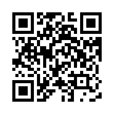 QR Code for 3C97KWQeQeDRdkHbm2feWVRu7Q5mhWt9C5
