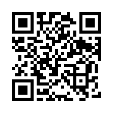 QR Code for 3C97LTvPh3LAMPYHJBH8p6AtH7oWSsG89r
