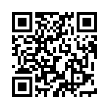 QR Code for 3C97WZgBpDP6B31mj2zzJx18FULnMb7v3V