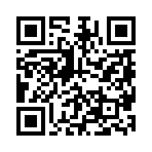 QR Code for 3C97Wu49LkbcBqMvnbPfGyudtyxzmBLoiv