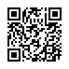 QR Code for 3C97XbgMT2FKnppvzrPBUQGtd5ut6dJwiF