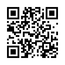 QR Code for 3C97ciL9MFrYYib9iRcYp9NqgcmifApkpP