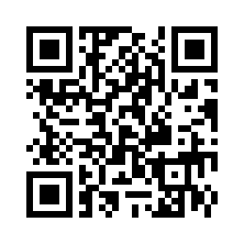 QR Code for 3C97j9hVcJTB7XtCnpMsQpPyMbxYP7oeYQ