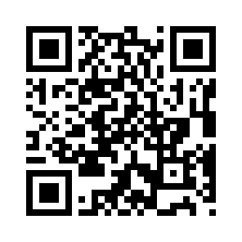 QR Code for 3C97o1WkoKL6mAb8YLGsTZ8WJURyiTSmEd