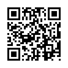 QR Code for 3C97wE1B51VkPMynb4GGX5C1yDGZDdMHHk