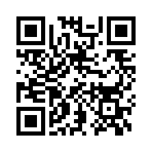 QR Code for 3C97yYCZPyJ81qj1yCqbUEZVRSeEaPfNEC