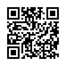 QR Code for 3C98CftsE2R9tsgTDRNJCPUWi8av1Z7ots