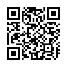 QR Code for 3C98MfADnMavCMEvwK3VCCRrxv6Dt7XtBi