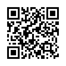 QR Code for 3C98PWKeHCp7TRvpgBBjsZwjxzpjcpfLE5