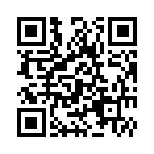 QR Code for 3C98SyzRoNBmXH7dM1Um8uviodHDKuCtyB