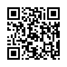 QR Code for 3C98Tf7XNoaeWjLRTm2wA7HFCbRbqEwXGP