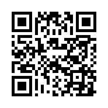 QR Code for 3C98WDLbkuL3Z1jVyy3oNQzF4KCJDN8bPk