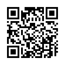QR Code for 3C98a5LEDAxjT7rXWMM9e7jVSYdZ38pfbd