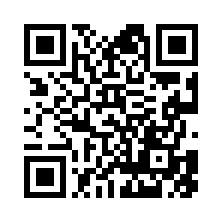 QR Code for 3C98cWogQTHDkKxS7o7JT7JLkCnyKDDELE