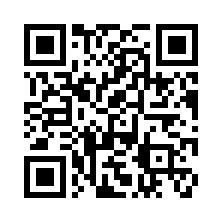 QR Code for 3C98mE4pF4d8hz4R314hQsaPDPs6CzbUP2