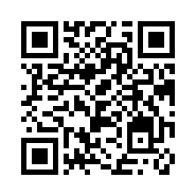 QR Code for 3C98w29PFY6oA4K6KHyZ1uzQEZ8ALEE7M2