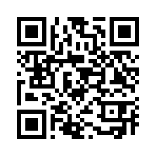 QR Code for 3C98yq55DjexNWMy4KosrZdH2m4wYbchGR