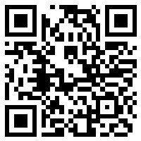 QR Code for 3C993ciN3ne6q63FSJoomk26oj3x19RTQS