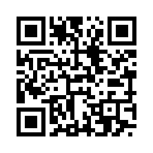 QR Code for 3C998CG6FpEchCVsb2oLAzUj9UmzeoeDd7