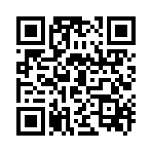 QR Code for 3C99AxKqhYrt2FVmJFt7ZMvuZdNdv3yb5M