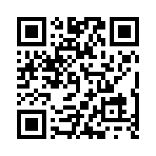 QR Code for 3C99Bf7TmXaNpXkvhwXWckjxtTBYotqJ2i