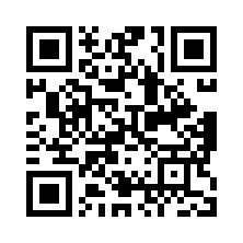 QR Code for 3C99MENT7EBBXyGNXTmEWMdebsbjkDRVtR