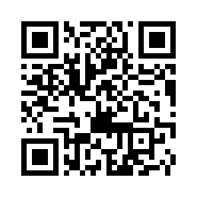 QR Code for 3C99MuYKa7QmtpxVqB9H6iNn4zmgjVTo2R