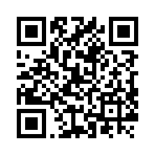 QR Code for 3C99P4dBHPXZN5HxB58dtcW5QLo7QPcURM