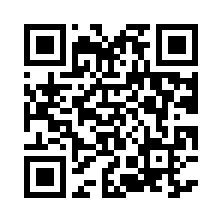 QR Code for 3C99R5skxq86LTk87ALB1VCYjmpuSW1FLY
