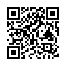QR Code for 3C99SWPbK2ZswvmCBpMN6WBFtL9KGTrNUc