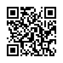 QR Code for 3C99dDfNRggK8SArGyG8DoRDUcUVFPqBhU