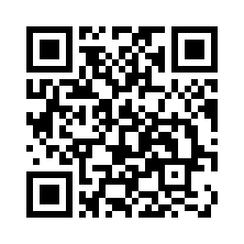QR Code for 3C99msNMDv3H6gZBcVCwm3myHzZDPH3VDf