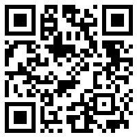 QR Code for 3C99u1HkAk7EtLQSMSTCzrPjRcTz1S7N96